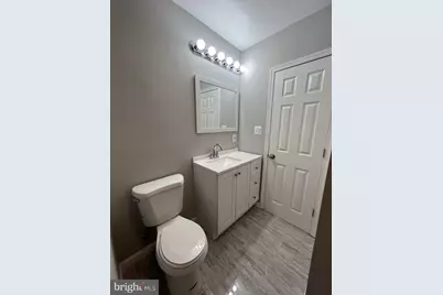 834 19th Street NE, Washington, DC 20002 - Photo 16