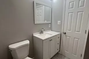 834 19th St NE, Washington, DC 20002 - Photo 16