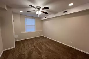 834 19th St NE, Washington, DC 20002 - Photo 10