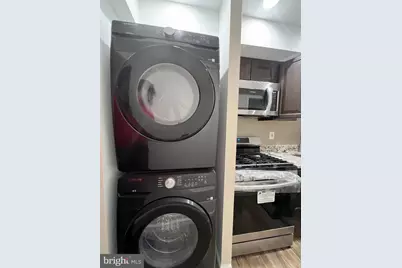 834 19th Street NE, Washington, DC 20002 - Photo 8