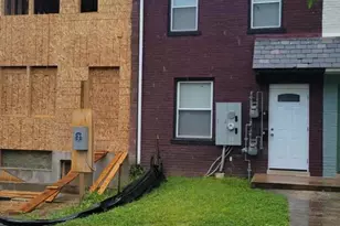 834 19th St NE, Washington, DC 20002 - Photo 2