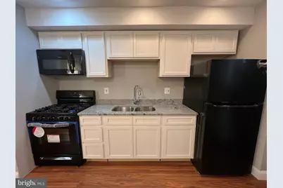 834 19th Street NE, Washington, DC 20002 - Photo 14