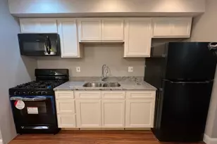 834 19th St NE, Washington, DC 20002 - Photo 14