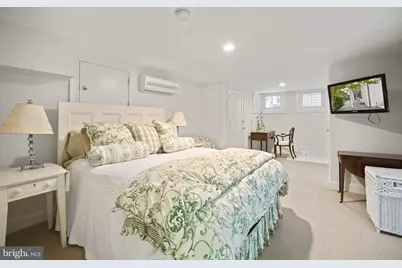 3313 O Street NW, Washington, DC 20007 - Photo 28