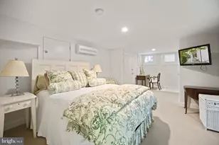 3313 O St NW, Washington, DC 20007 - Photo 28