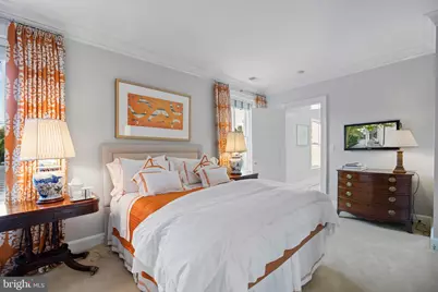 3313 O Street NW, Washington, DC 20007 - Photo 22