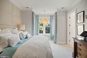 3313 O St NW, Washington, DC 20007 - Photo 20