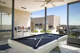 1825 NW 7th Street NW, Washington, DC 20001 - Photo 8