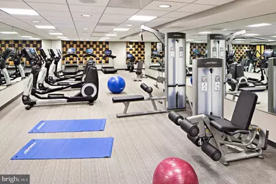 1825 NW 7th Street NW #2 BR 2 BA, Washington, DC 20001 - Photo 6