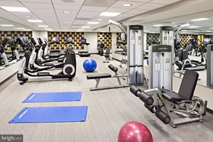 1825 NW 7th Street NW, Washington, DC 20001 - Photo 6