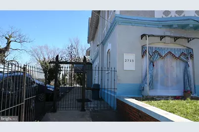 2715 22nd Street NE, Washington, DC 20018 - Photo 24