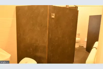 2715 22nd Street NE, Washington, DC 20018 - Photo 8