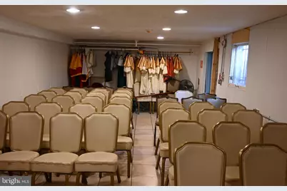 2715 22nd Street NE, Washington, DC 20018 - Photo 22