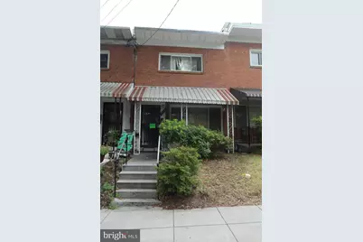 1719 Taylor Street NE, Washington, DC 20017 - Photo 1