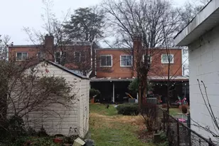 1719 Taylor St NE, Washington, DC 20017 - Photo 4