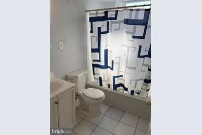 1528 Marion Barry Avenue SE, Washington, DC 20020 - Photo 16