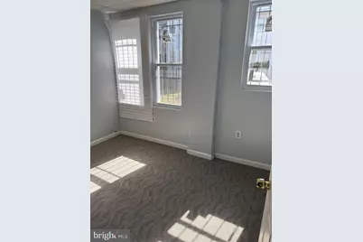 1528 Marion Barry Avenue SE, Washington, DC 20020 - Photo 12