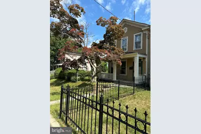 5224 Cloud Place NE, Washington, DC 20019 - Photo 2