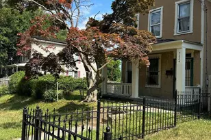 5224 Cloud Pl NE, Washington, DC 20019 - Photo 2