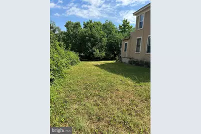 5224 Cloud Place NE, Washington, DC 20019 - Photo 4