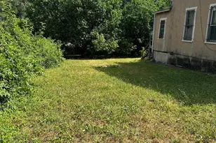 5224 Cloud Pl NE, Washington, DC 20019 - Photo 4