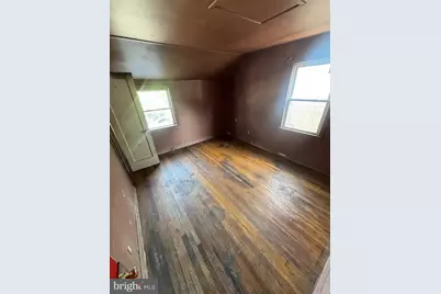 815 50th Place NE, Washington, DC 20019 - Photo 6