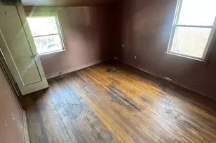 815 50th Pl NE, Washington, DC 20019 - Photo 6