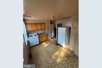 815 50th Place NE, Washington, DC 20019 - Photo 4
