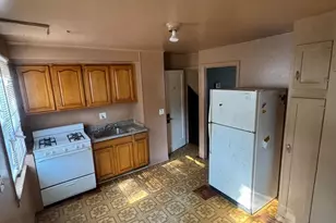 815 50th Pl NE, Washington, DC 20019 - Photo 4