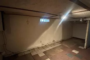 815 50th Pl NE, Washington, DC 20019 - Photo 10