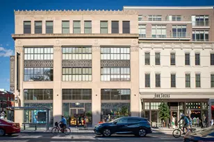 1350 R St NW, Washington, DC 20009 - Photo 2