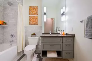 1350 R St NW, Washington, DC 20009 - Photo 4