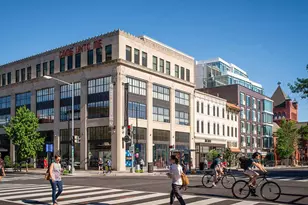 1350 R St NW, Washington, DC 20009 - Photo 1