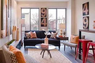 1350 R St NW, Washington, DC 20009 - Photo 6