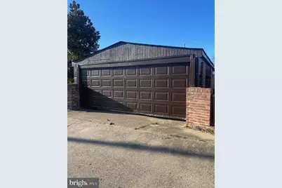 4127 Anacostia Avenue NE, Washington, DC 20019 - Photo 26