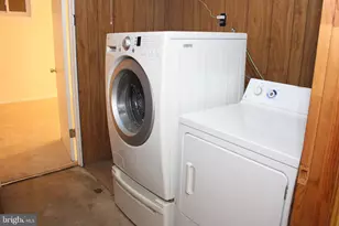 4127 Anacostia Ave NE, Washington, DC 20019 - Photo 24