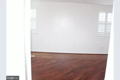 4127 Anacostia Avenue NE, Washington, DC 20019 - Photo 22