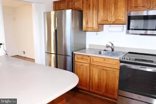 4127 Anacostia Ave NE, Washington, DC 20019 - Photo 10