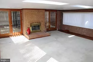 4127 Anacostia Ave NE, Washington, DC 20019 - Photo 4