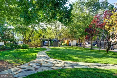 77 U Street NW #2, Washington, DC 20001 - Photo 18