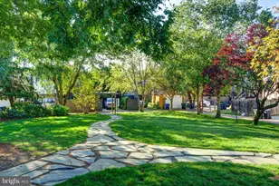 77 U St NW, Washington, DC 20001 - Photo 18