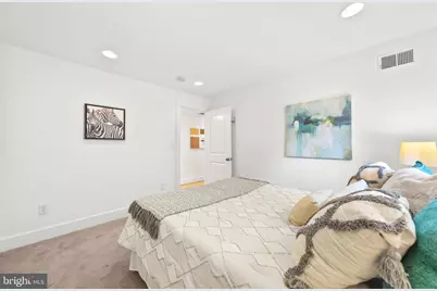 77 U Street NW #2, Washington, DC 20001 - Photo 10