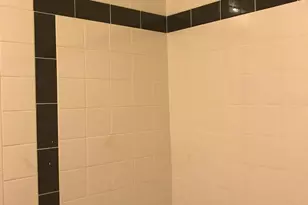 1918 I St NE, Washington, DC 20002 - Photo 10