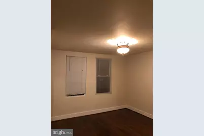 1918 I Street NE, Washington, DC 20002 - Photo 14