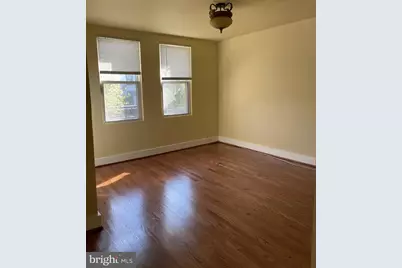 1918 I Street NE, Washington, DC 20002 - Photo 24