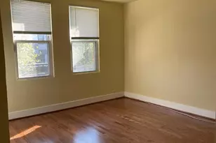 1918 I St NE, Washington, DC 20002 - Photo 24