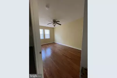 1918 I Street NE, Washington, DC 20002 - Photo 22