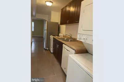 1918 I Street NE, Washington, DC 20002 - Photo 26