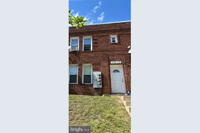 1918 I Street NE, Washington, DC 20002 - Photo 2