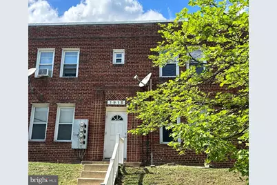 1918 I Street NE, Washington, DC 20002 - Photo 1